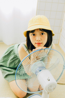 欧美男拍视频
